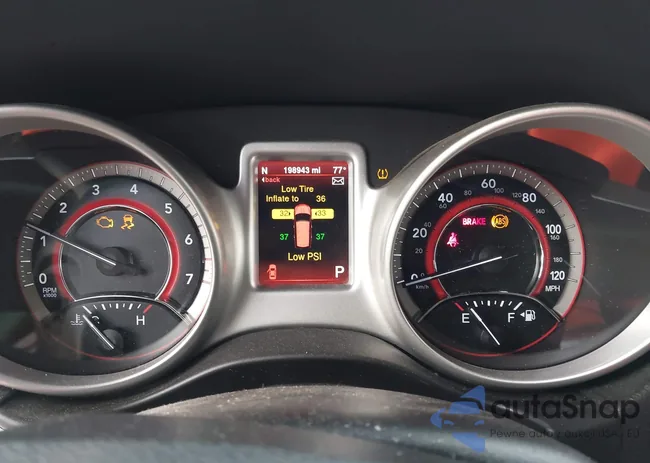 3C4PDCBB6ET316418: 43741257