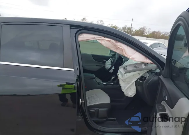 3GNAXKEV8NL178529: 43741260