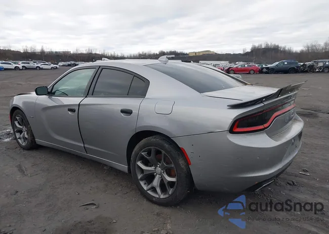 2C3CDXCT8GH298064: 43741264