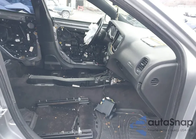 2C3CDXCT8GH298064: 43741264