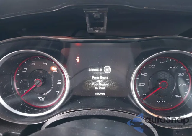 2C3CDXCT8GH298064: 43741264