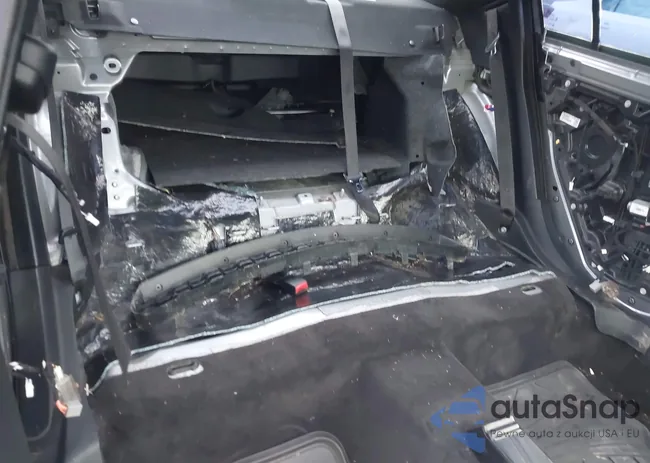 2C3CDXCT8GH298064: 43741264