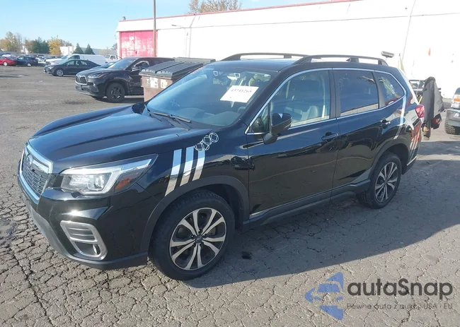 JF2SKAUC9LH582720: 43741265