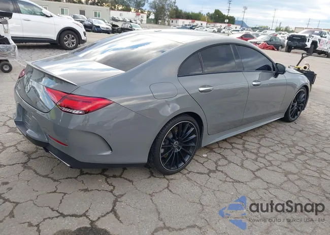 W1K2J5JB5MA089881: 43741284