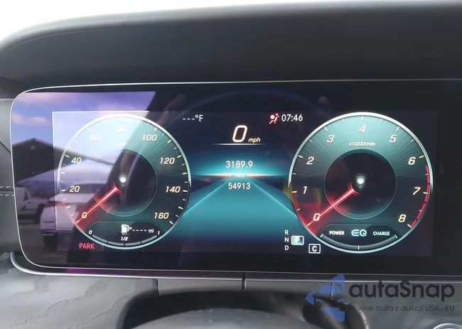 W1K2J5JB5MA089881: 43741284