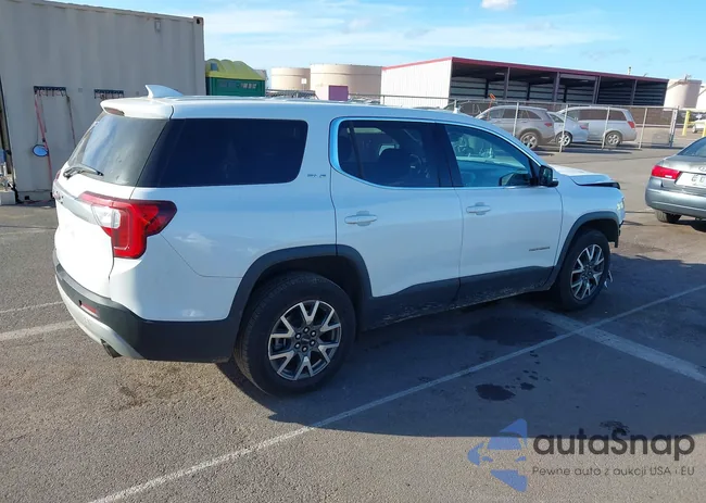 1GKKNKLA0LZ114014: 43741285