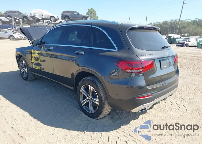 W1N0G8DB5NG111379: 43741286