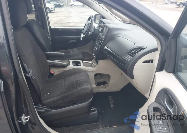 2C4RDGCG0DR727115: 43741305