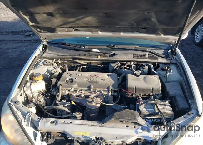 4T1BE32K96U714720: 43741332