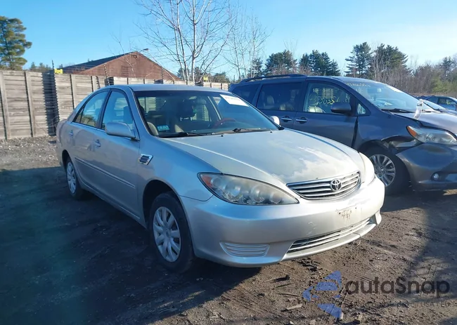 4T1BE32K96U714720: 43741332