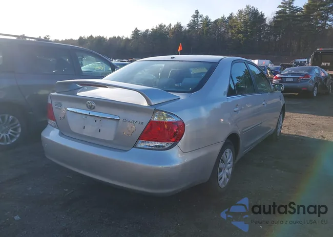 4T1BE32K96U714720: 43741332