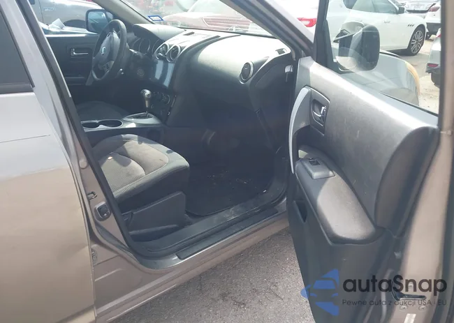 JN8AS58T18W016215: 43741335