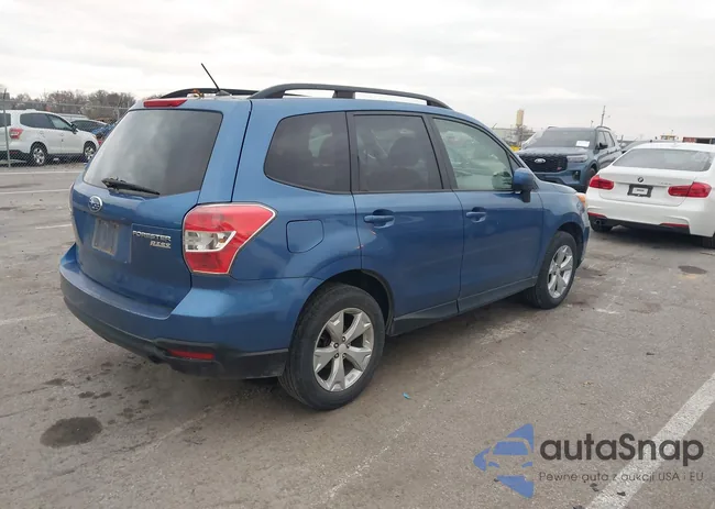 JF2SJADC5FH813376: 43741339