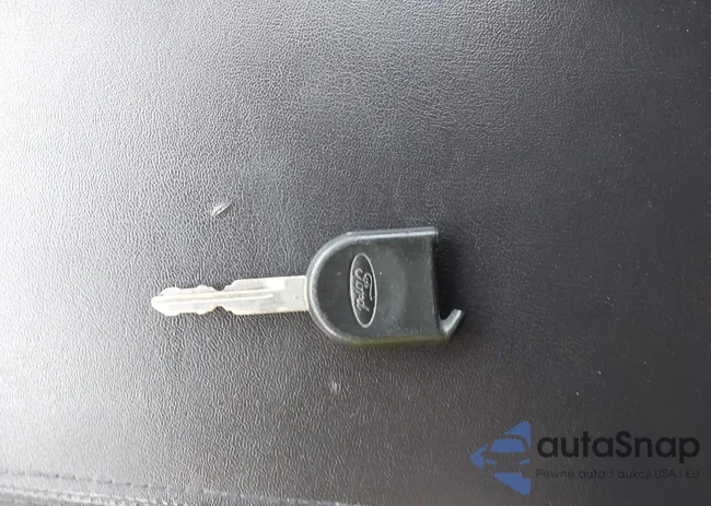 2LMDU88C17BJ04234: 43741344