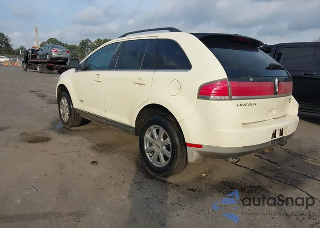 2LMDU88C17BJ04234: 43741344