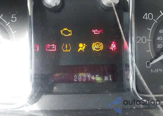 2LMDU88C17BJ04234: 43741344