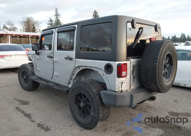 1J4BA3H14BL625484: 43741353