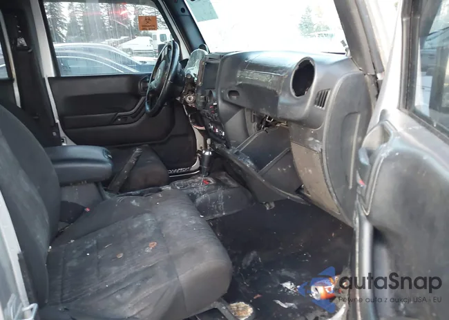 1J4BA3H14BL625484: 43741353