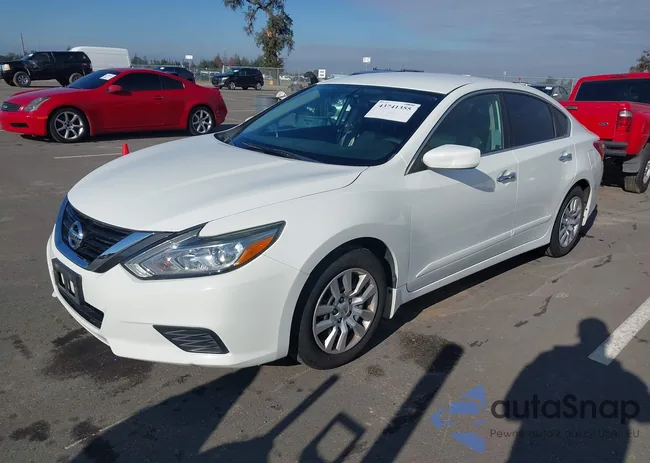 1N4AL3AP7JC477586: 43741355