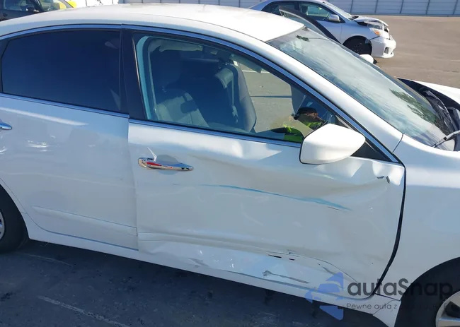 1N4AL3AP7JC477586: 43741355