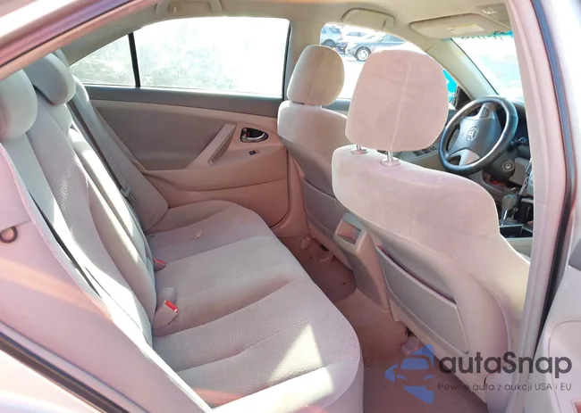 4T4BF3EKXAR042531: 43741358