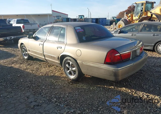 2MEFM74W11X714002: 43741360