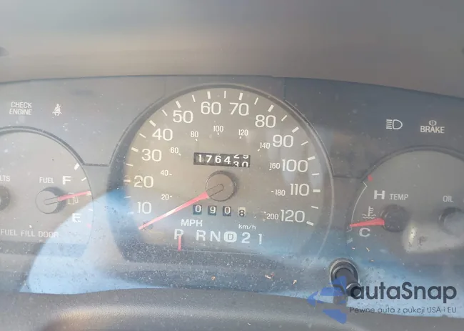 2MEFM74W11X714002: 43741360