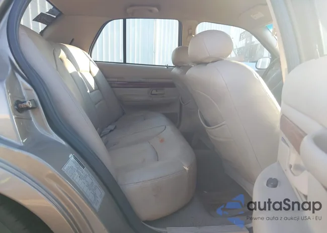 2MEFM74W11X714002: 43741360