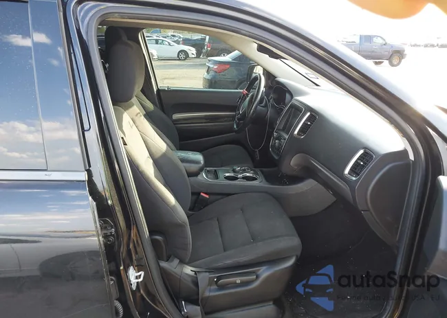 1C4RDHAGXEC596648: 43741361