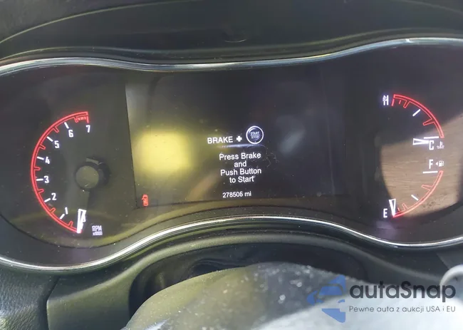 1C4RDHAGXEC596648: 43741361