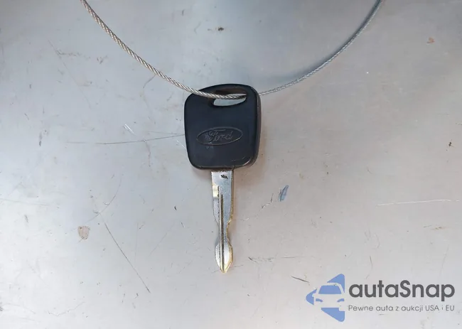 1FAFP40493F351559: 43741373