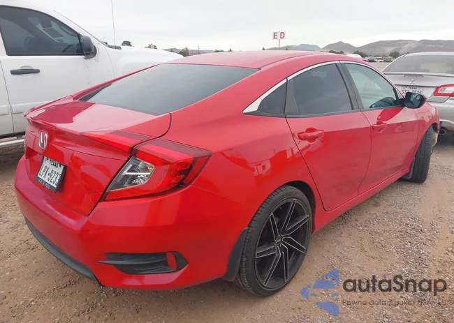 2HGFC2F56GH543778: 43741374