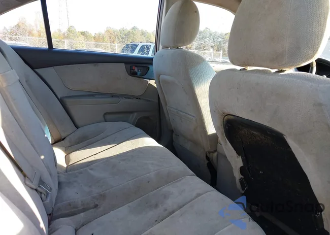 KNAGE123585244073: 43741375