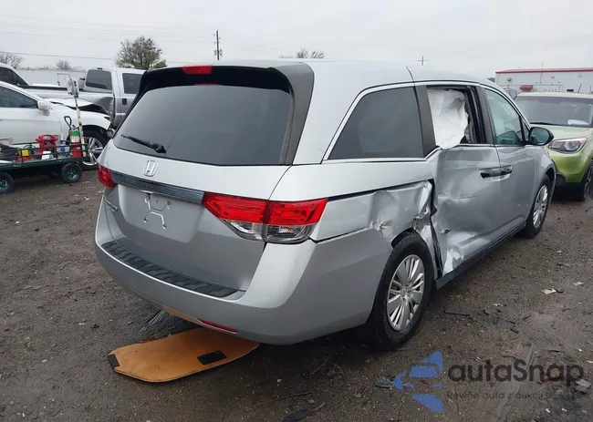 5FNRL5H22FB021430: 43741377