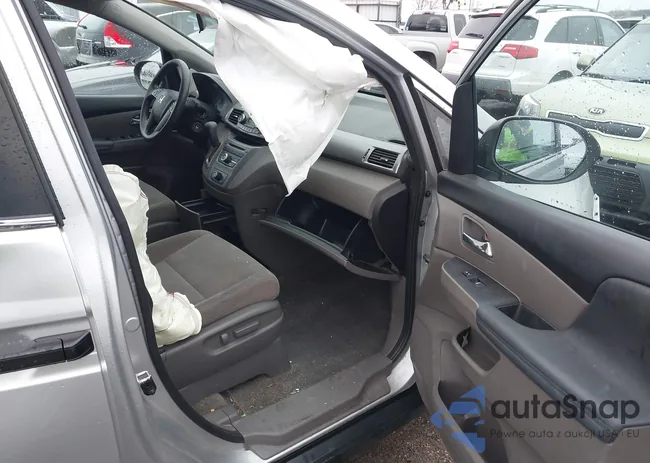 5FNRL5H22FB021430: 43741377