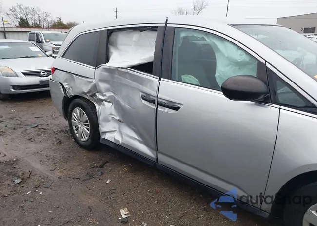 5FNRL5H22FB021430: 43741377