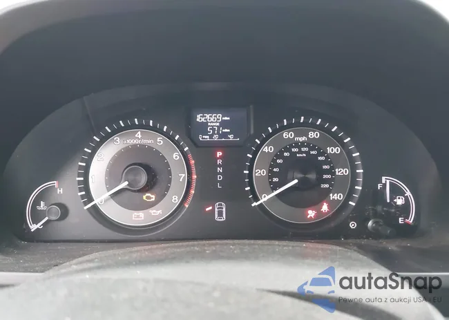 5FNRL5H22FB021430: 43741377