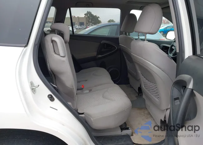 2T3ZF4DV3BW078466: 43741382