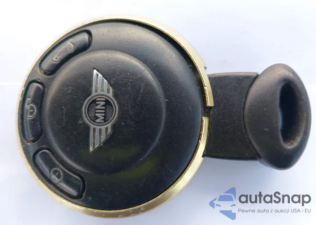 WMWZF3C56BTY00069: 43741384