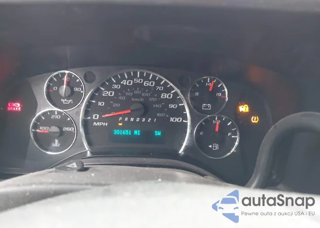 1GCSGAFX1E1188818: 43741387