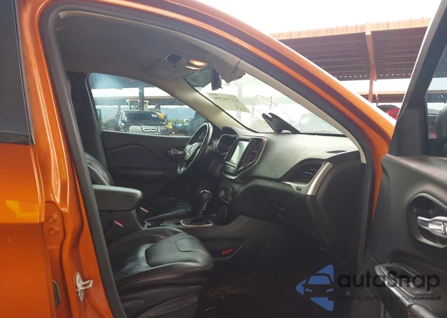 1C4PJMBS1GW341268: 43741399