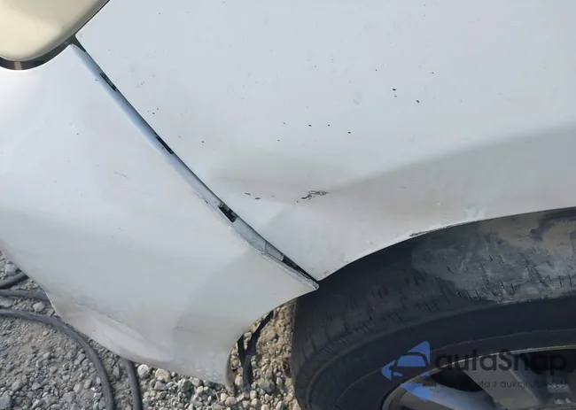 5FNRL3H68AB045019: 43741404