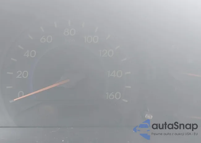 5FNRL3H68AB045019: 43741404