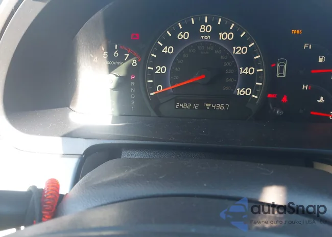 5FNRL3H68AB045019: 43741404