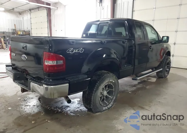 1FTPX04595KB78033: 43741408