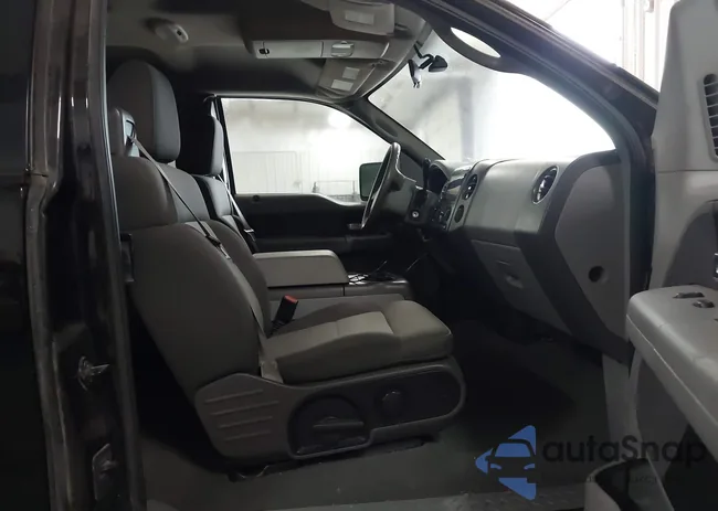 1FTPX04595KB78033: 43741408