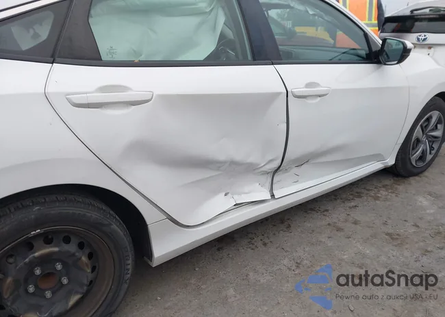 2HGFC2F65LH500889: 43741415