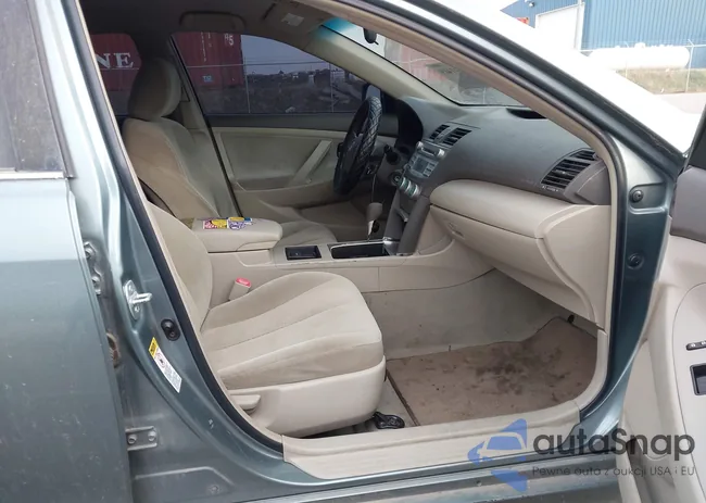 4T1BE46K27U703883: 43741419