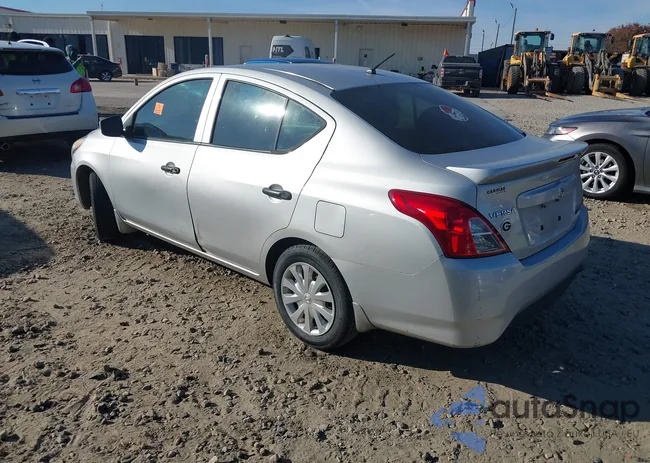 3N1CN7AP6GL899515: 43741420