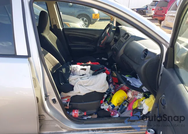 3N1CN7AP6GL899515: 43741420